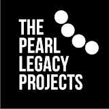 THE PEARL LEGACY PROJECTS　のご紹介