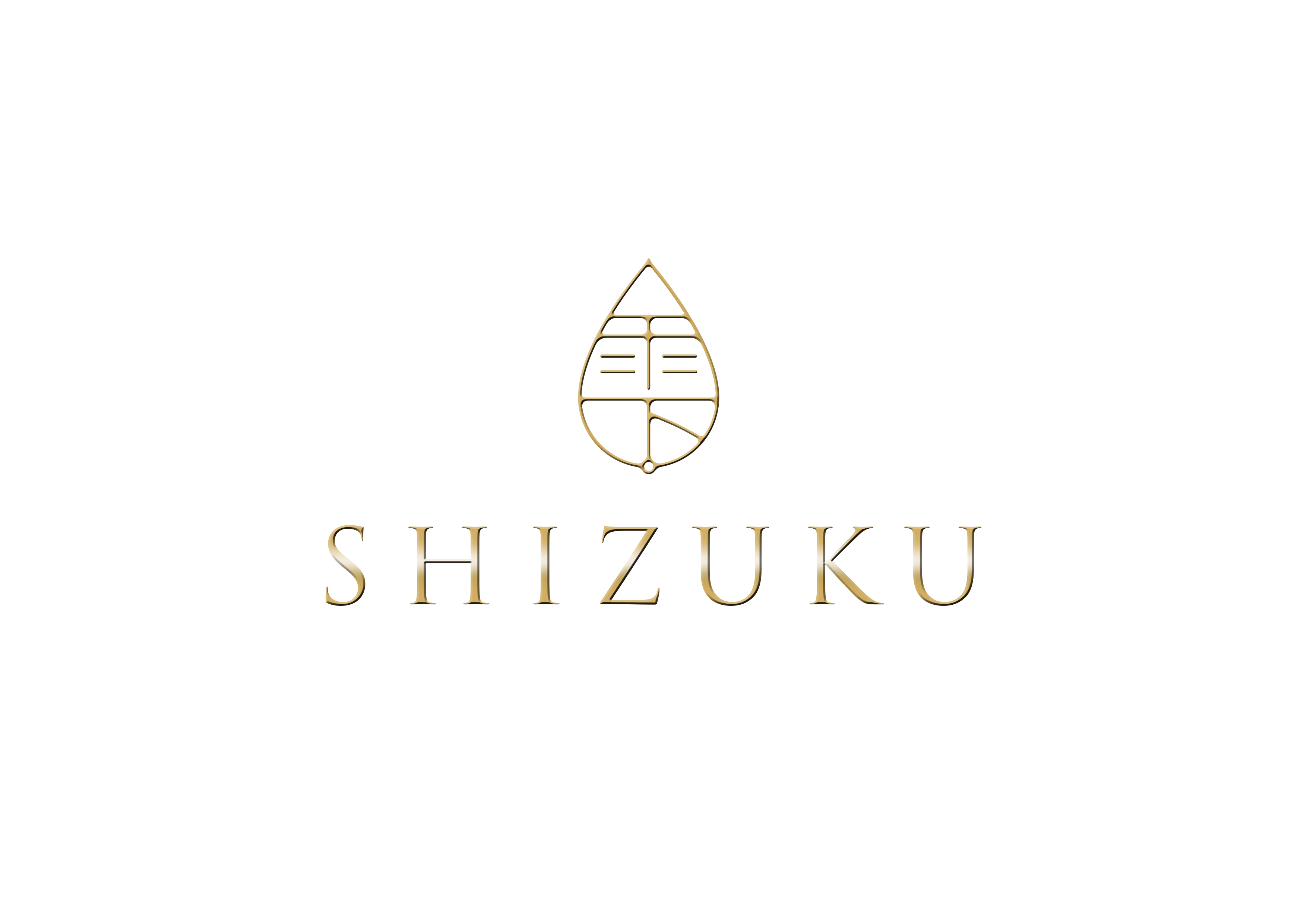 Pearl History & Our brand – SHIZUKU –